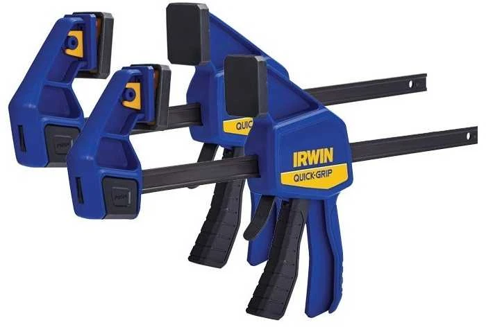 Irwin 0385485122592
