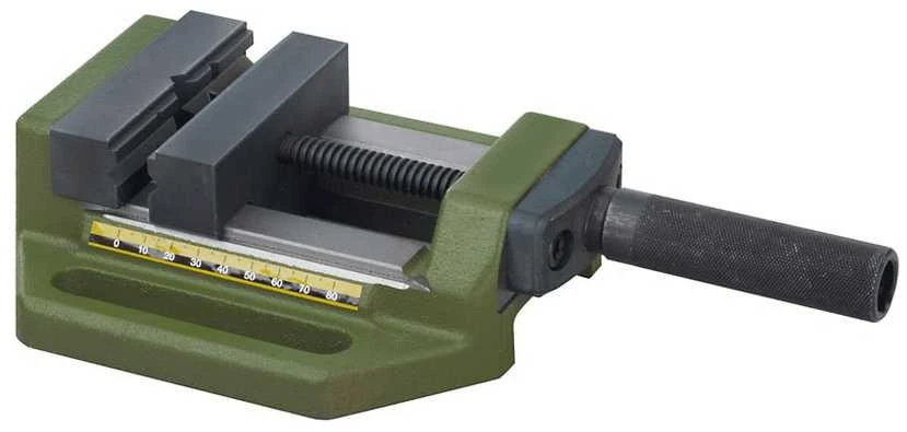 Spaustuvas Proxxon PRIMUS 100