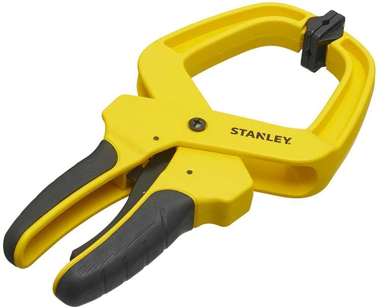 Spaustuvas Stanley FMHT0-83199; 50 mm