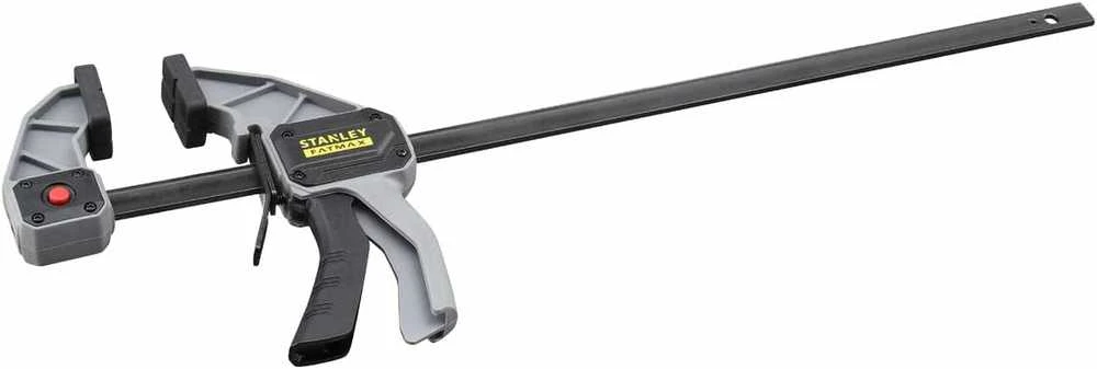Spaustuvas Stanley FMHT0-83211; 450 mm