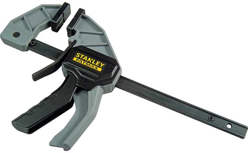 Spaustuvas Stanley FMHT0-83237; 900 mm
