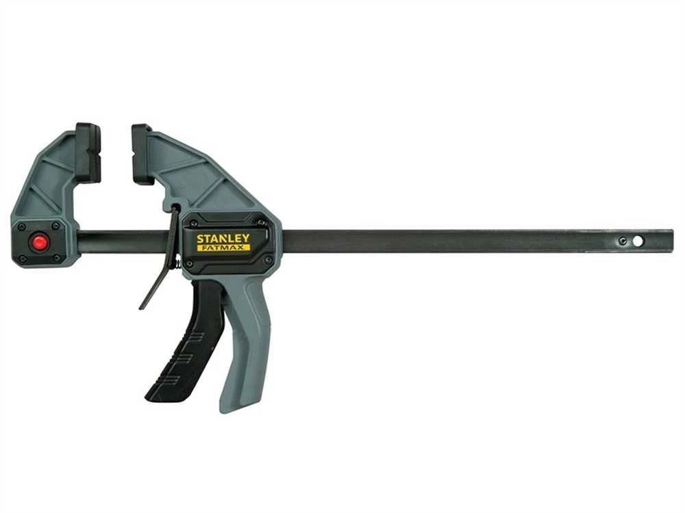 STANLEY ŚCISK AUTOMATYCZNY FATMAX XL 150 x 92mm