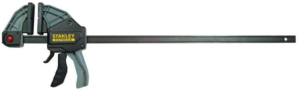 Spaustuvas Stanley FMHT0-83242; 1250 mm