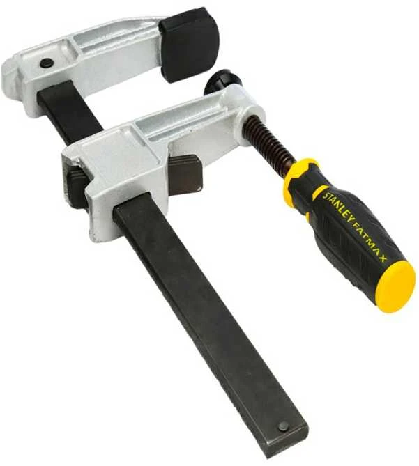 Spaustuvas Stanley FMHT0-83246; 600 mm