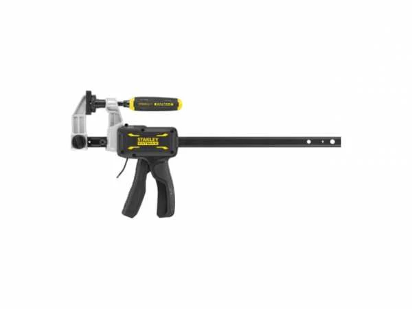 Spaustuvas Stanley FMHT83006-0; 300 mm
