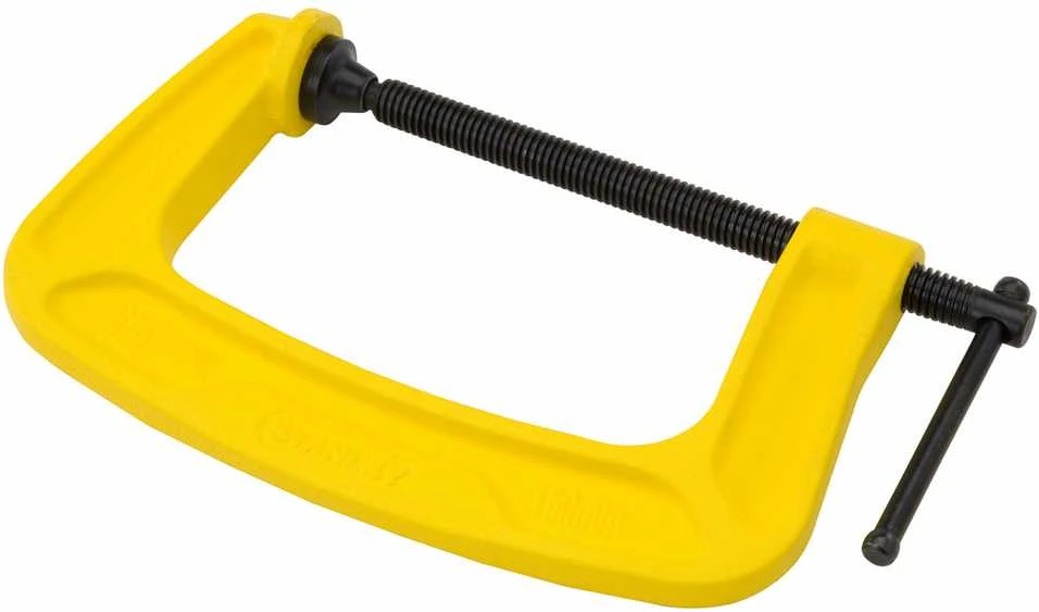 Spaustuvas Stanley Maxsteel; 150 mm