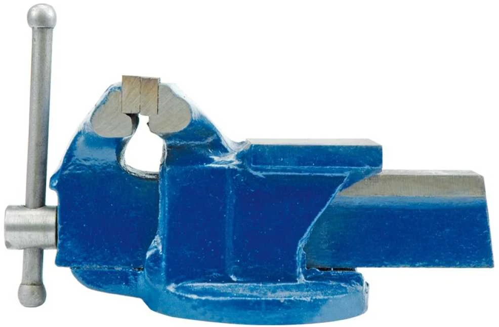 Spaustuvas Vorel 150mm 36039