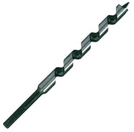 Grąžtas Makita Spiralinis gražtas 24x400mm D-07515