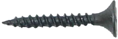 Makita Medvaržčiai 3,5X25mm MET. PH2 Gipso kartonui F-31227