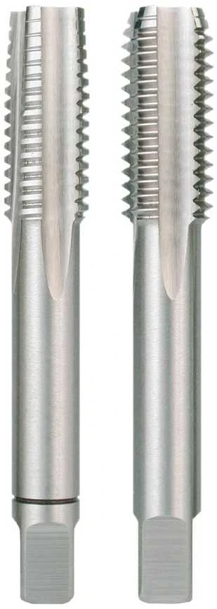 Rankinis sriegiklis RUKO MF DIN 2181 HSS MF8x1,0