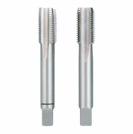 Rankinis sriegiklis RUKO MF DIN 2181 HSS MF14x1,0