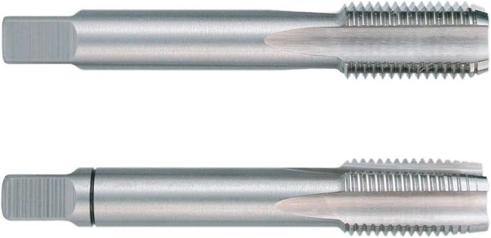 Rankinis sriegiklis RUKO MF DIN 2181 HSS M18x2,0