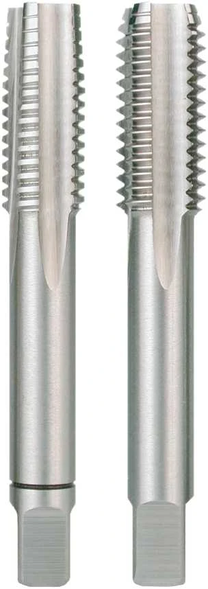 Rankinis sriegiklis RUKO MF DIN 2181 HSS MF22x1,5