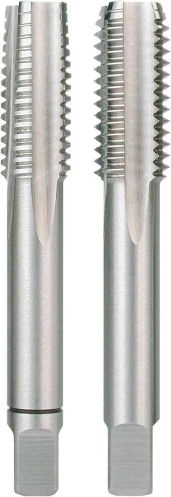 Rankinis sriegiklis RUKO UNF 2181 HSS 1/2"