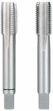 Rankinis sriegiklis RUKO UNF 2181 HSS 3/4"