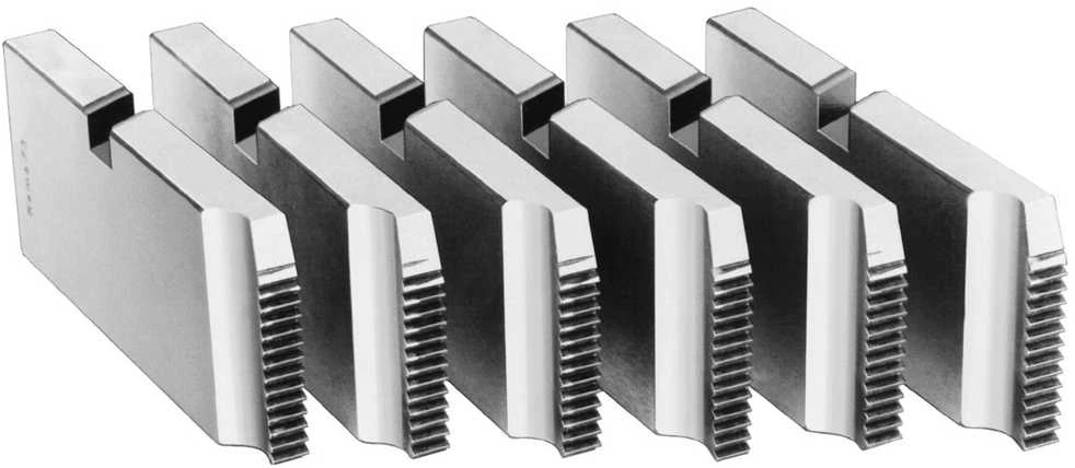 Sriegimo peilių rinkinys REMS Magnum R2 1/2 4''