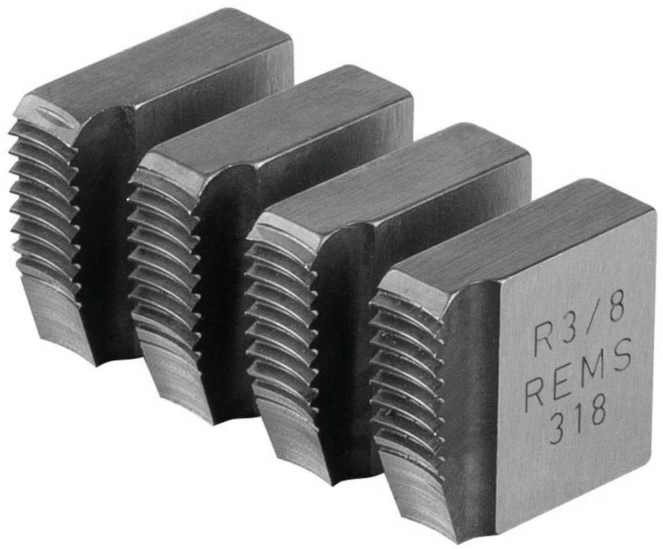 Sriegimo peiliukai REMS 1 1/2"