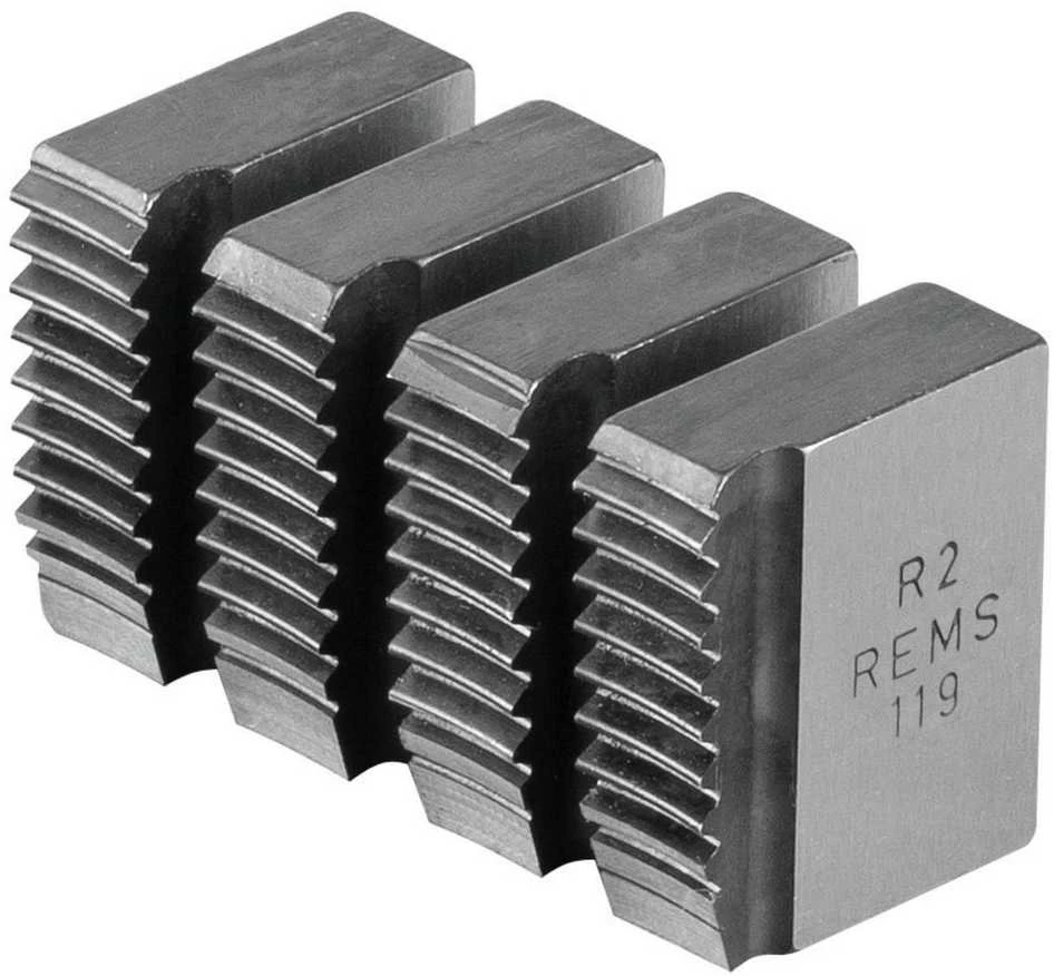 Sriegimo peiliukai REMS 2"