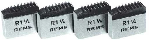 Sriegimo peiliukai REMS 1 1/4"
