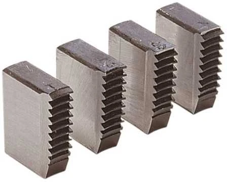 Sriegimo peiliukai REMS 1/2"
