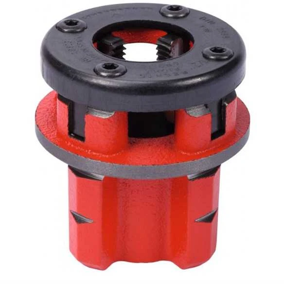 Sriegimo galvutė ROTHENBERGER BSPT 1/2"