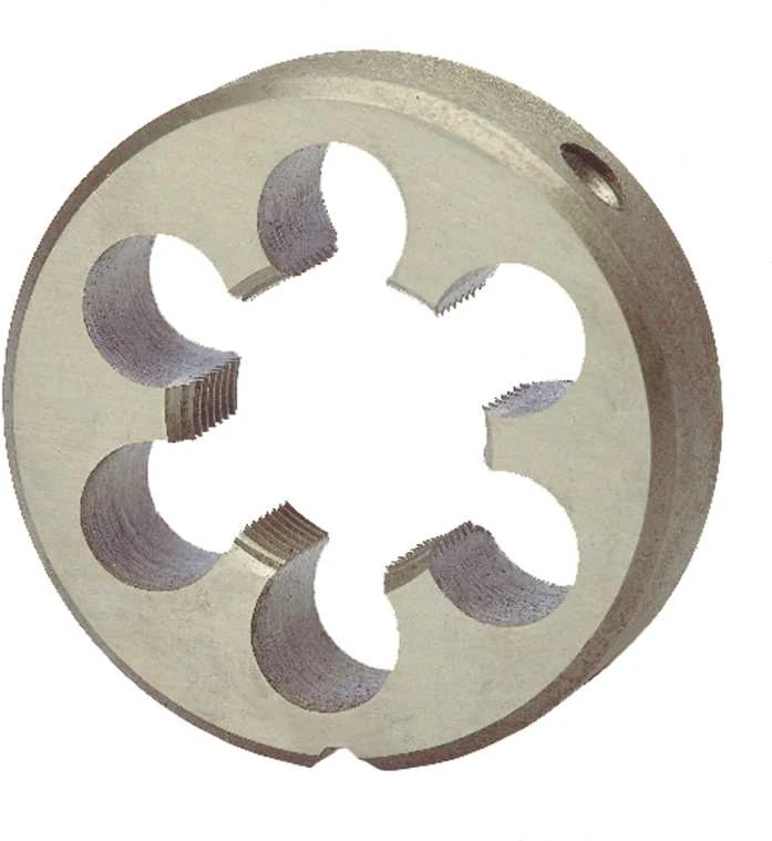 Sriegpjovė RUKO G3/4"x14