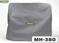 Staklių gaubtas Tormek MH-380