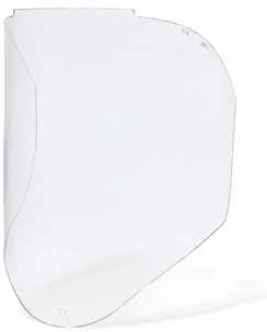 HONEYWELL Bionic pakaitinis skaidrus skydelis