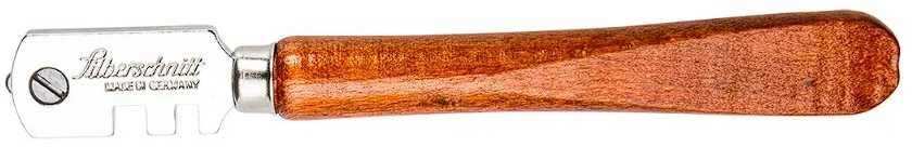 Stiklo rėžtukas BOHLE Silberschnitt BO 100