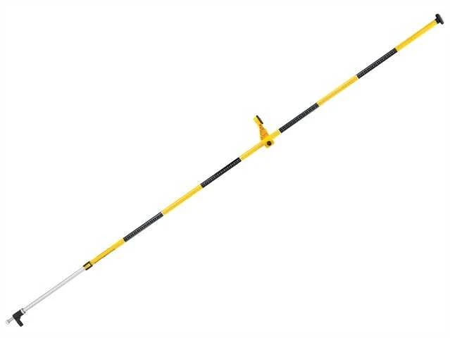DeWAlt teleskopinis stovas lazeriams DE0882