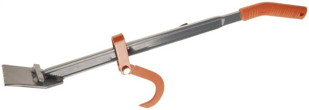 Bahco Vertimo svirtis 800mm