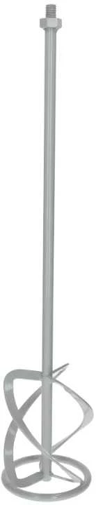 Bosch sraigtinis maišymo antgalis M14 jungtimi