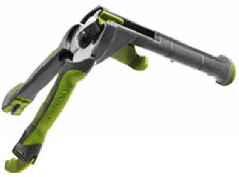 Kabiakalė FP222 C Fence Plier, Rapid