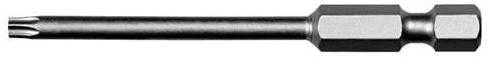 Sukimo antgalis DeWalt DT7295-QZ; T30; 70 mm; 5 vnt.