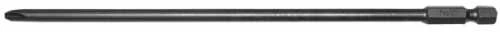 Makita PH sukimo antgalis 177X5MM PH2 BFR750, 6844 P-67804
