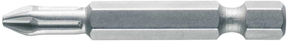 Makita PZ2 Sukimo antgalis 157X5MM PZ2 DFR550,6843 (3Vnt.) P-67773