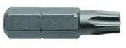 Makita TX sukimo antgalis 25MM T15 (10Vnt.) P-06339