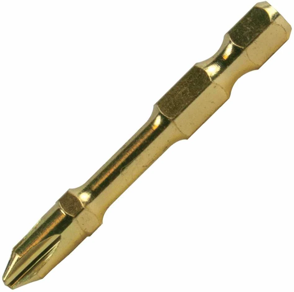 Makita B-39528 Torsion sukimo antgalis PH 2-50mm (10)