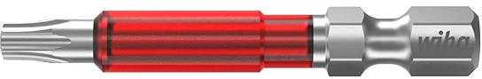 Sukimo antgalis Wiha 42134; T40; 49 mm
