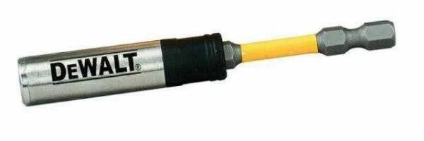 Antgalis Dewalt 5035048513668