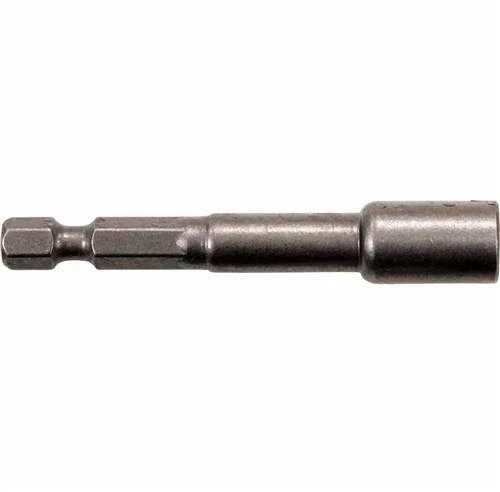 Makita Magnetinis laikiklis 1/4" 65MM 784803-7