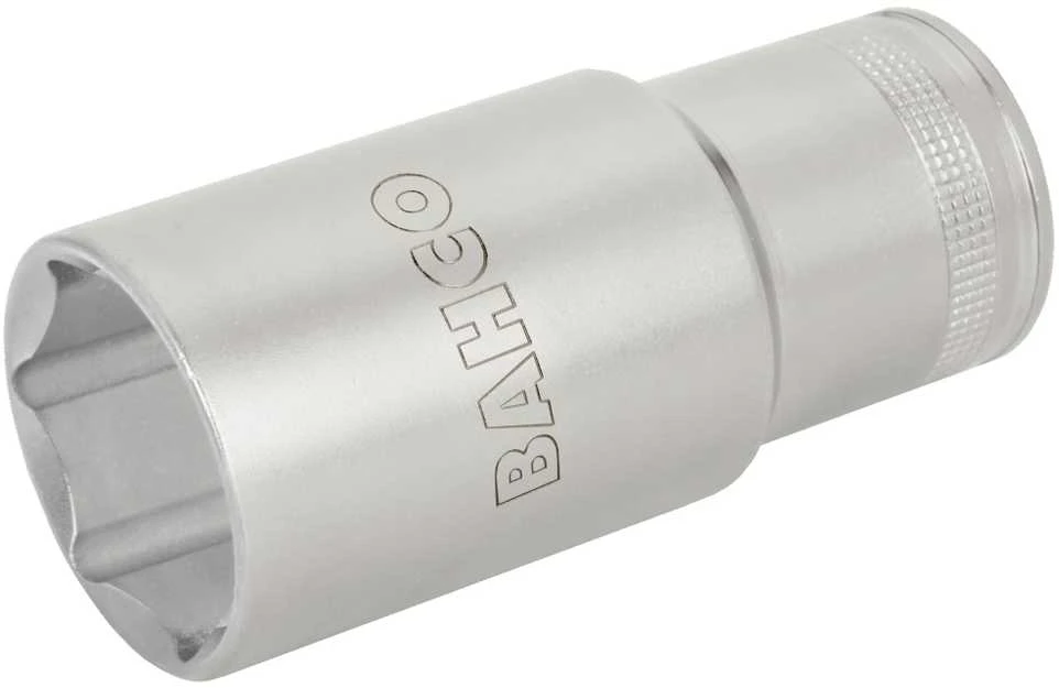 Bahco Galvutė šešiakampė 7805SM 30mm 1/2"
