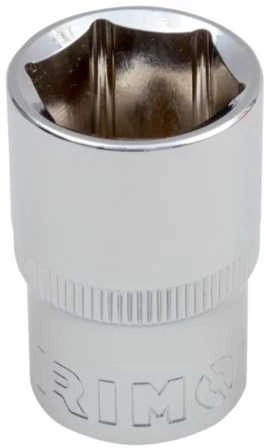 Šešiakampė galvutė 36mm 1/2" Irimo blisteryje