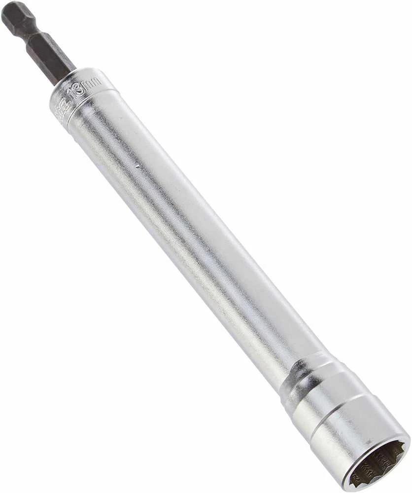 Makita Kiauryminė sukimo galva 13mm-150mm B-52582