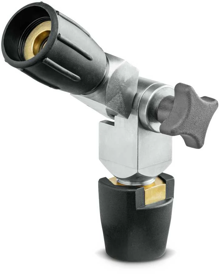 Karcher Aukšto slėgio M18x1.5 šarnyrinė jungtis...