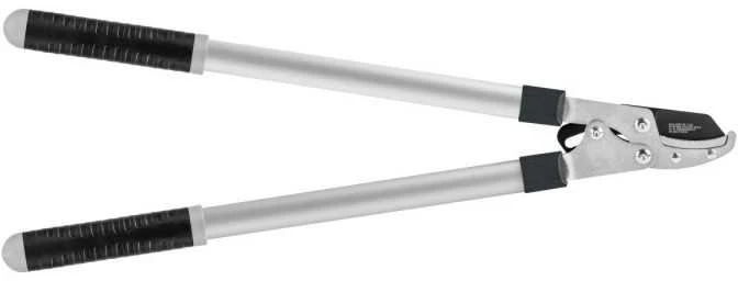 Cellfast C.BASIC TRAIGHT ANvil Genėtojas