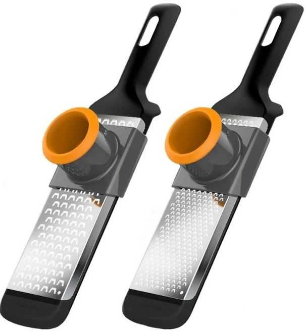 Fiskars Functional Form trintuvių rinkinys, 2 vnt.