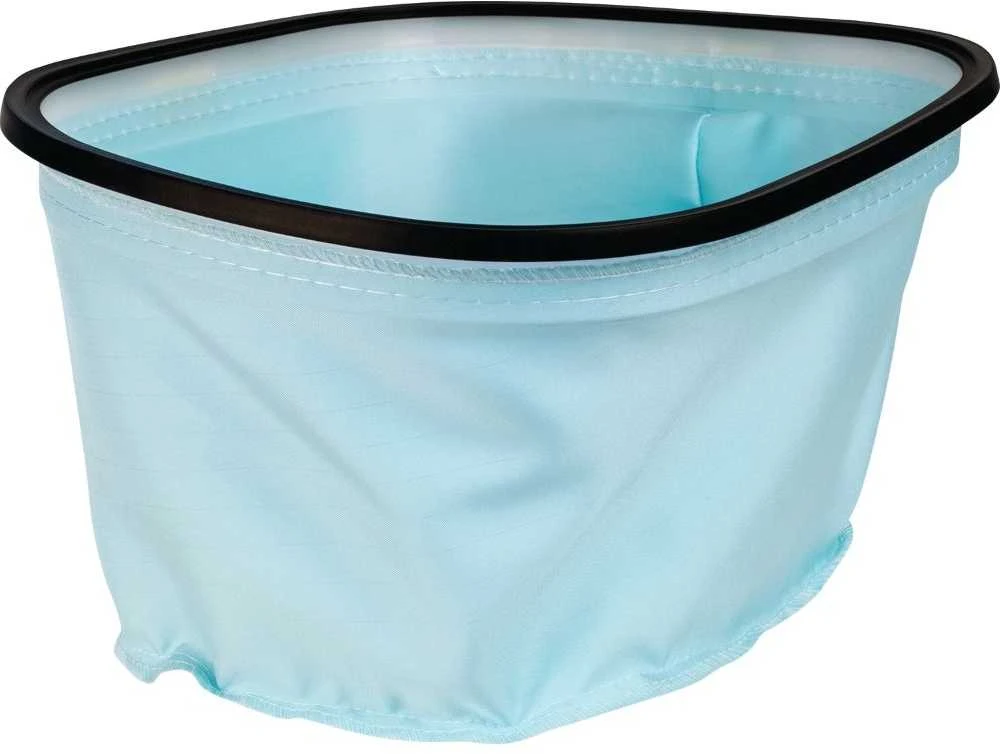 Makita Tarpinis medžiaginis filtras DVC860,DVC861, DVC862, DCS863, DVC864 195553-3