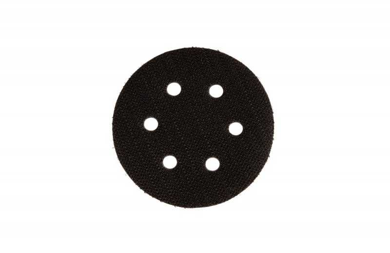 Tarpinis padas Mirka 8294710111; 77 mm; 5 vnt.