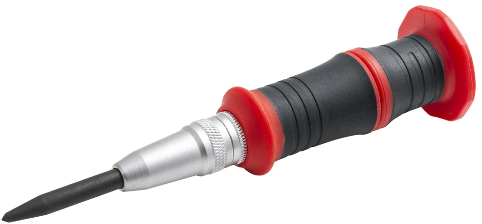 AUTOMATINIS REGULIUOJAMAS JONNESWAY PUNCTURE